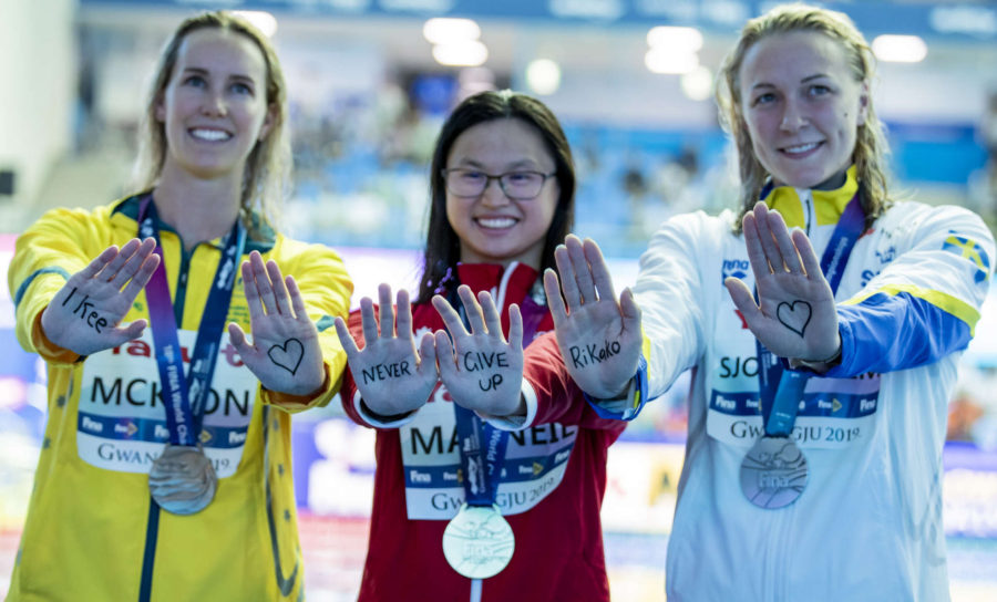 中国弃婴被加拿大夫妇培养,中国弃婴在国外成功了吗