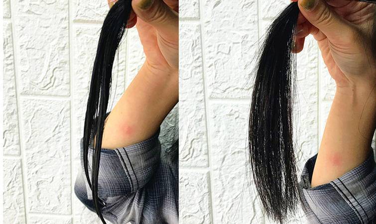 飞科吹风机温控,飞科吹风机负离子六档1800