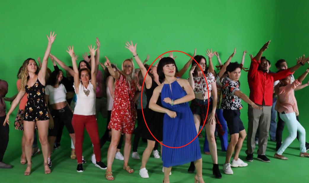 红极一时却消失的四位歌手,当年红极一时后就消失的十位歌手