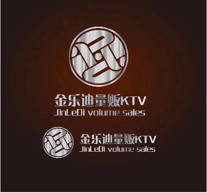 佳乐世纪城好不好耍,佳乐世纪城攻略