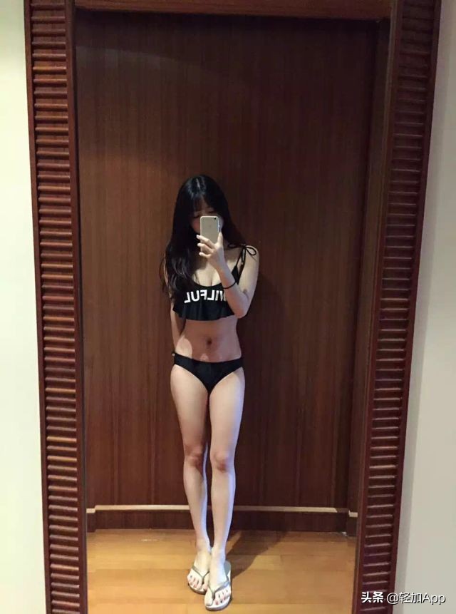 28天瘦身逆袭,28天减肥恢复饮食