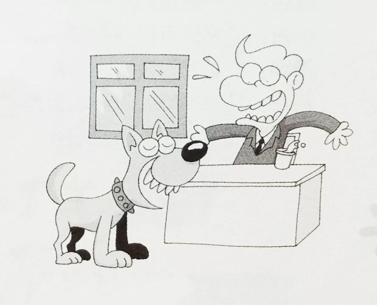 小学生笑话大全爆笑简短小笑话,校园笑话幽默200字长篇