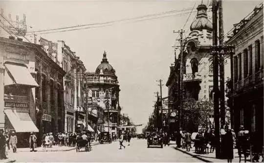 我是谁王晰完整版,我是谁绿幕素材