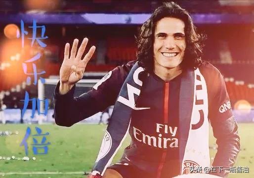 鍥界背閿嬬嚎缁勫悎,鍥界背缁忓吀闃靛