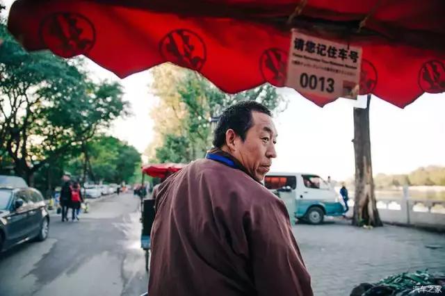 疫情网约车跑不了可以退吗,网约车司机疫情期间怎么办