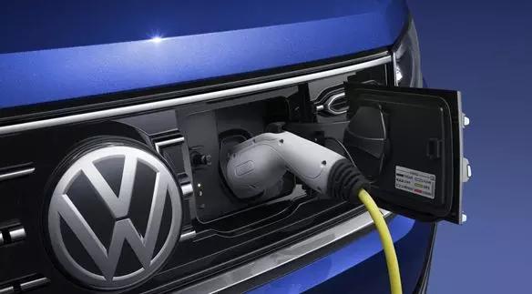 湿式双离合能激烈驾驶么,湿式双离合可以激烈驾驶吗