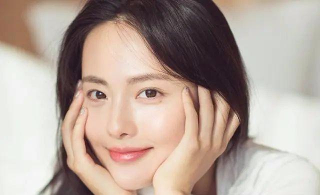 名门泽佳敷完面膜要洗吗,敷完面膜保湿特护霜