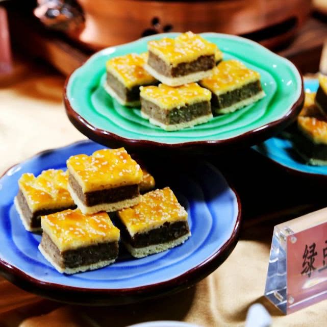 武汉三五醇酒店,武汉三五醇酒店菜单及价格