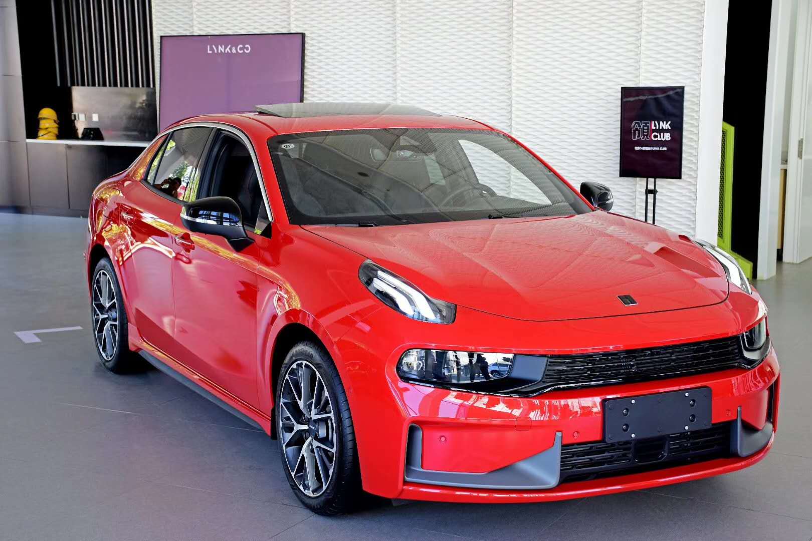 大数据油耗查询,大数据分析汽车