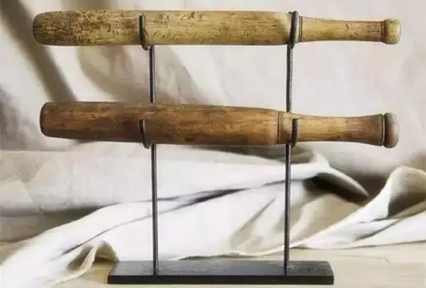 陕西蓝田山沟沟村庄,我的老家在蓝田