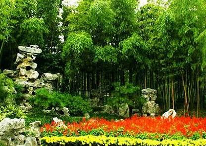 鹧鸪天咏农民,鹧鸪天咏西洞庭湖湿地