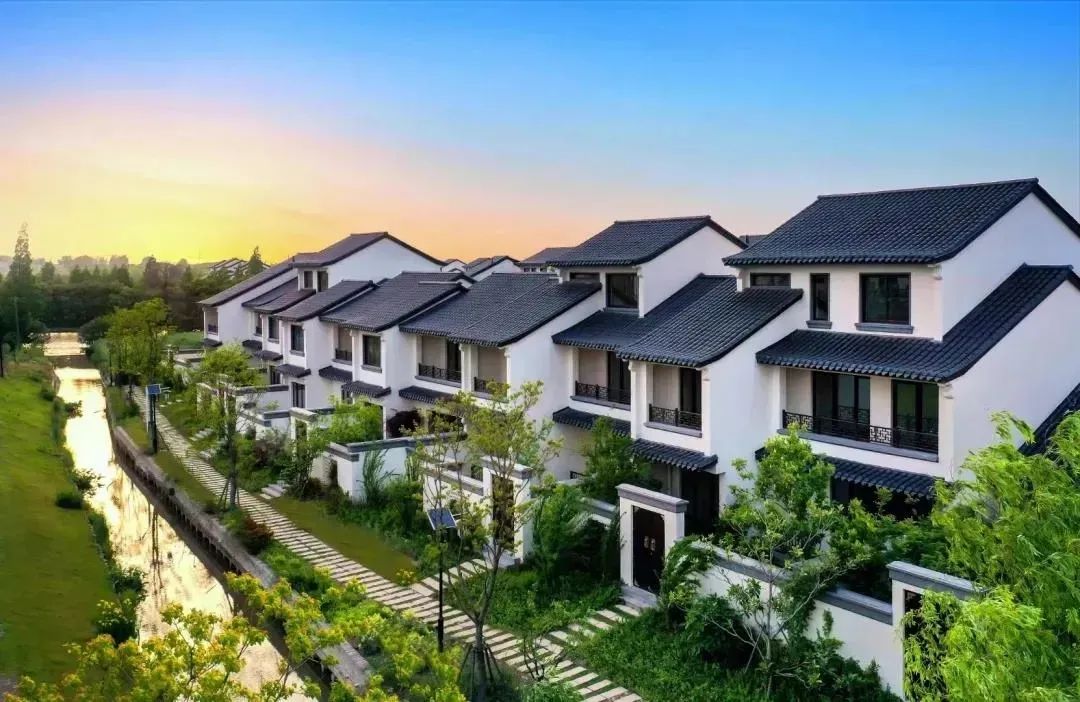 嘉定新城建设怎么样,嘉定主城区发展规划