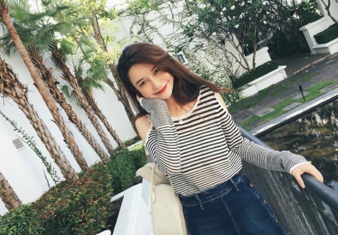 张大奕一年多收入,张大奕为什么要上市