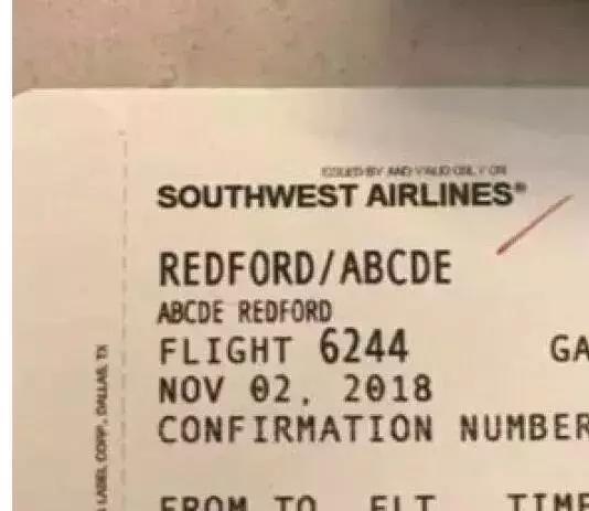 王祖蓝孩子英文名,王祖蓝奔跑吧起名