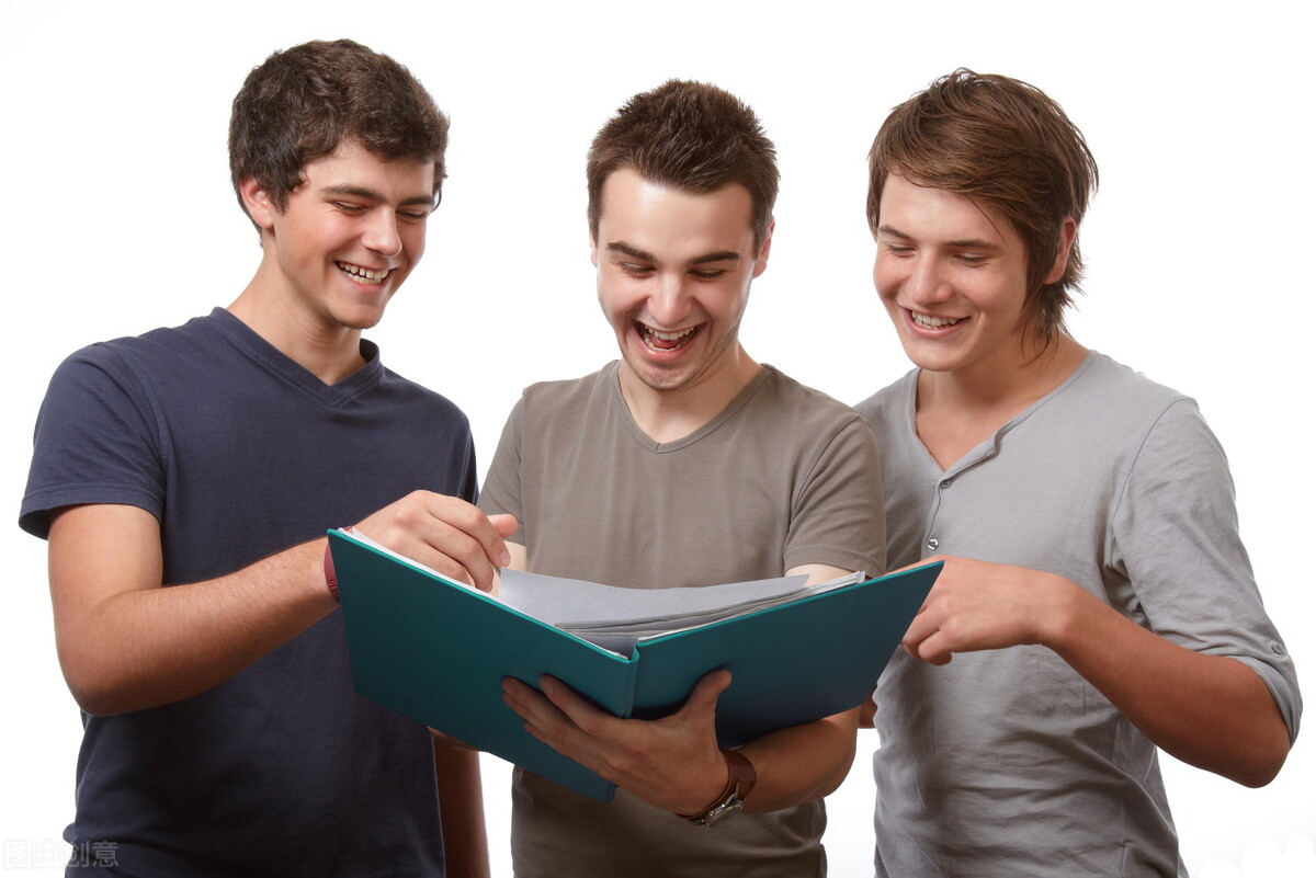 党政机关公文标题中数字,党政公文格式标准附标点符号使用