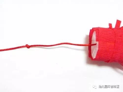 2022元旦灯笼手工大一点,元旦灯笼100种手工灯笼教程