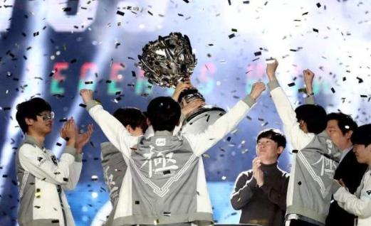 深度解析lol英雄,lol英雄联盟每个英雄讲解