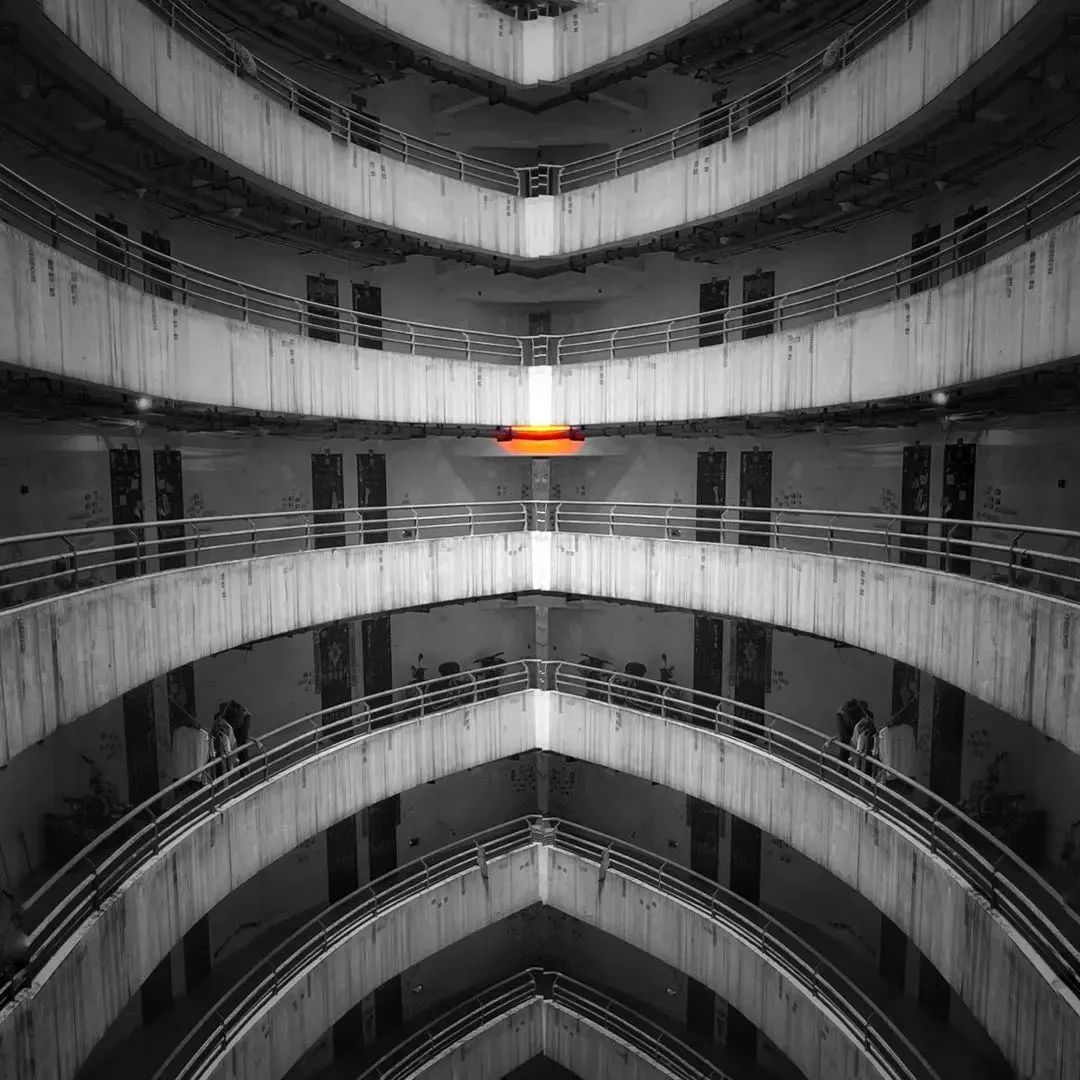 手机摄影拍摄最新热门作品,手机拍摄精彩作品