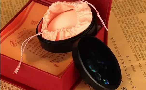 仙女国货分享,神仙国货分享