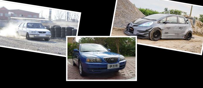 3万左右神车推荐,3万代步买菜神车