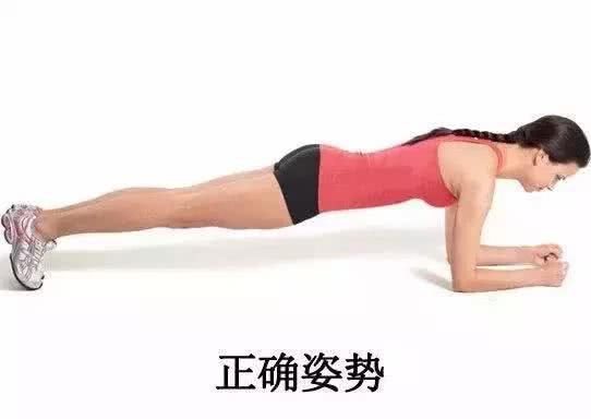 腰椎滑脱最终都要做手术么,为什么腰椎滑脱不建议手术