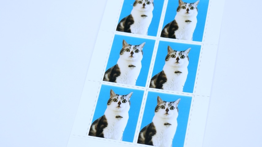 汉印cp400彩色便携相片打印机,汉印照片打印机cp4000价格