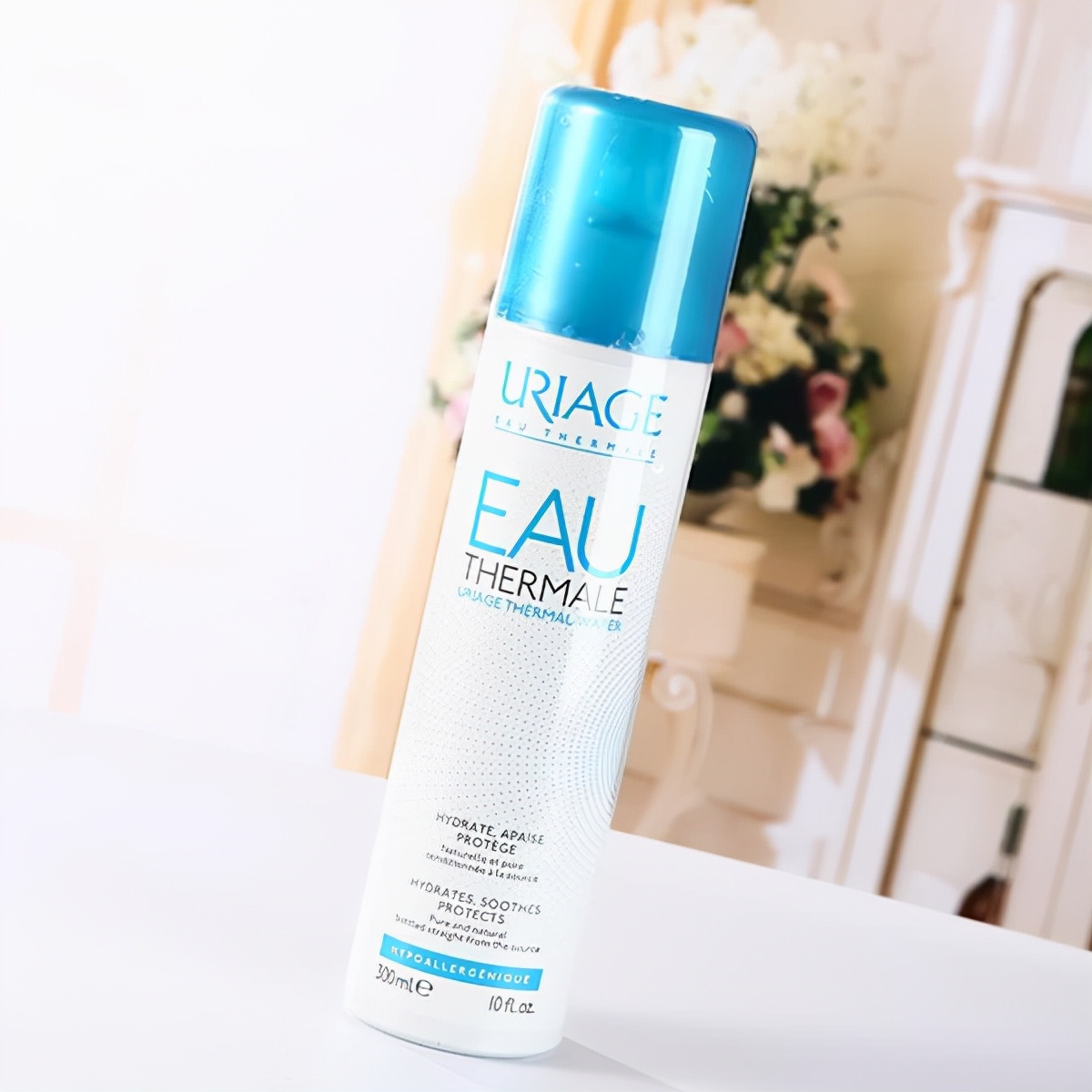 雅漾喷雾跟理肤泉喷雾哪个好用 (雅漾和理肤泉喷雾哪个更适合干皮)