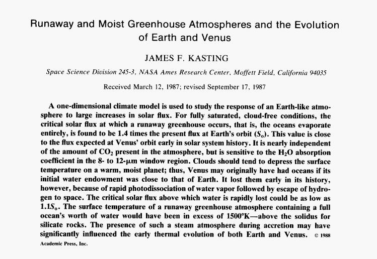 世界末日真的那么可怕吗,世界末日真的爆发吗