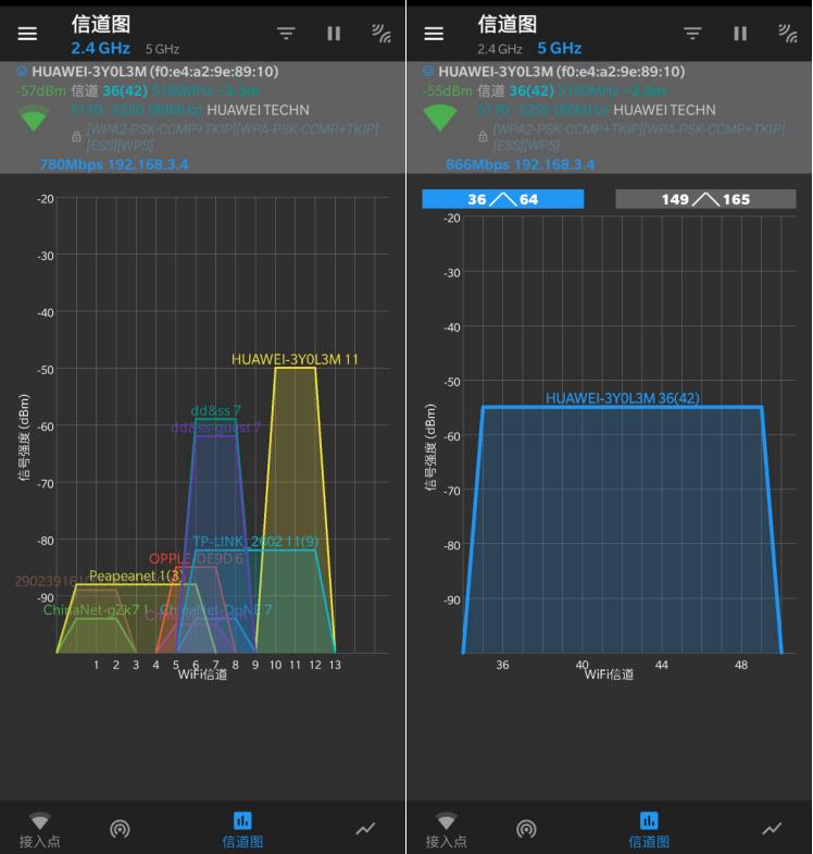 运营商的路由器太差怎么换,路由器是否受运营商带宽影响