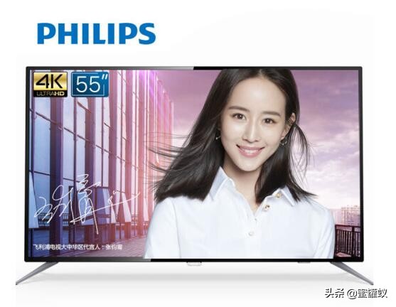 55寸智能液晶电视哪个牌子好,55寸的液晶电视机价格是多少钱