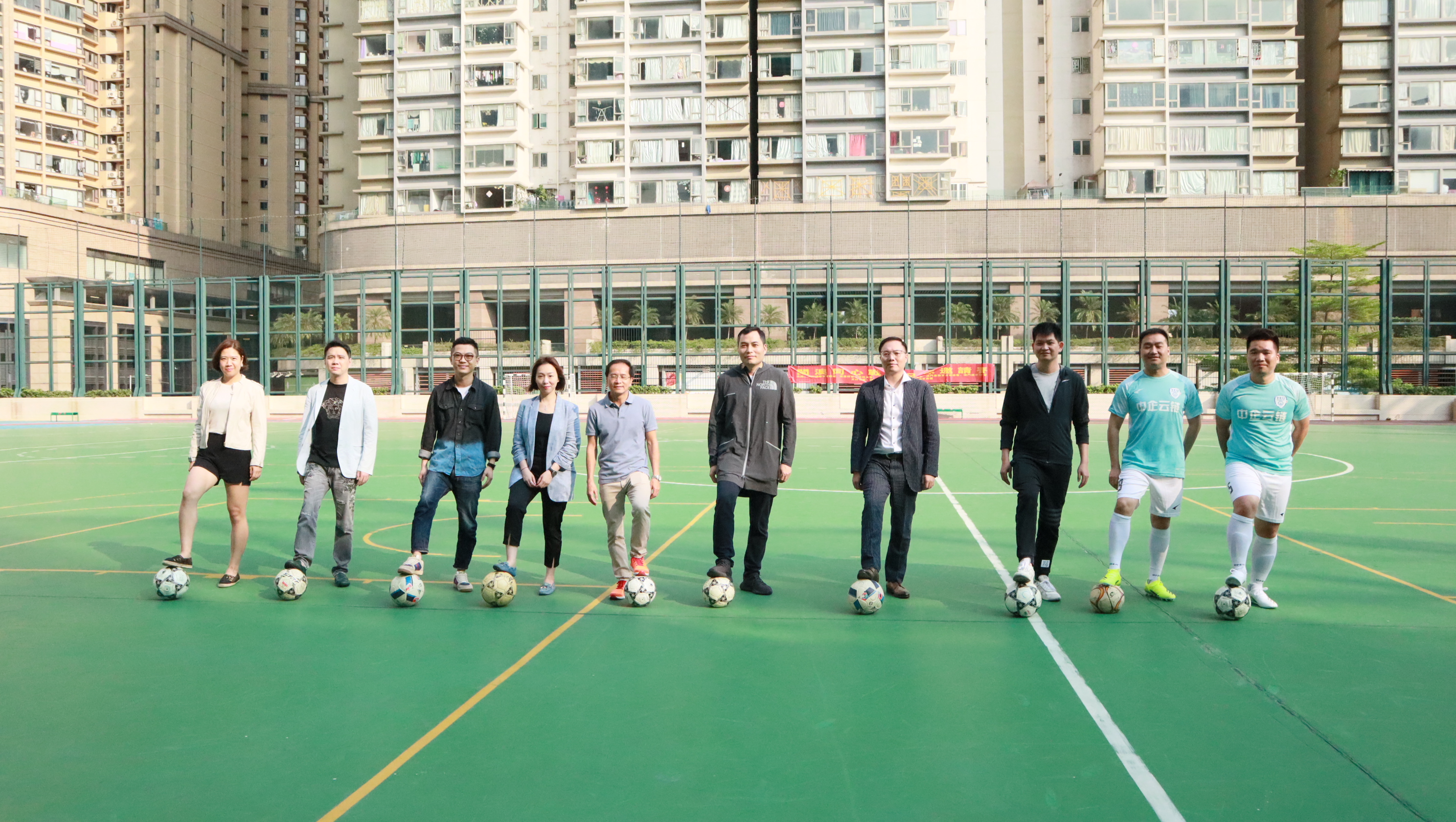 闽浙赣青少年足球邀请赛2024,闽浙赣沪足球邀请赛