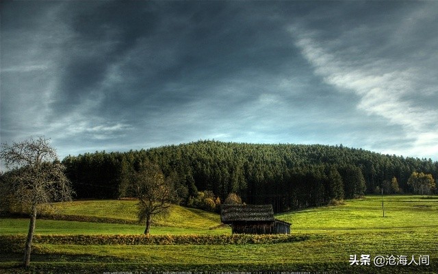 TheRollingStones经典歌曲,therollingstone最著名的歌