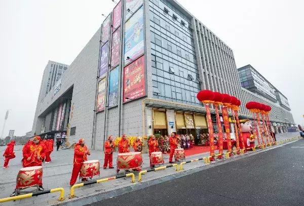 敔山湾美嘉城室内,敔山湾美嘉城有什么好吃的