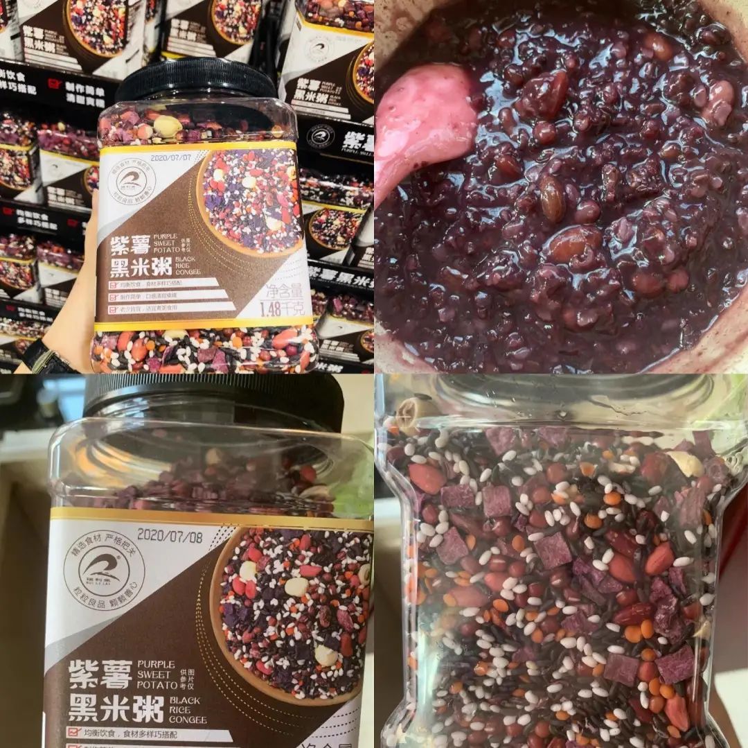 “宝藏级”山姆超市，又又又上新了，都有啥不能错过的经典美食？