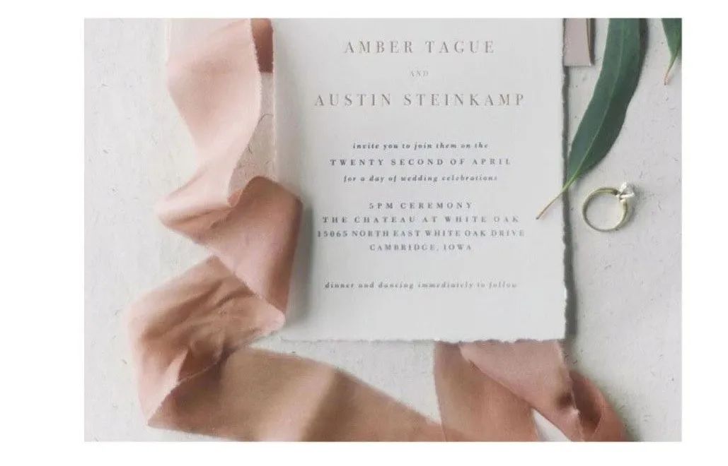 婚礼物品采购清单超级详细版,婚礼物品采购清单表格