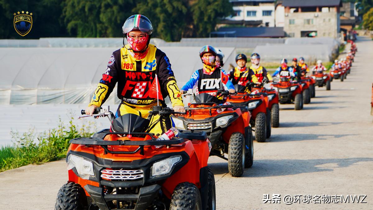 四轮沙滩车修理与维护,四轮沙滩车保养价格