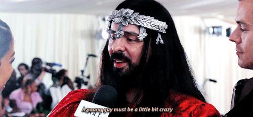 曾经说Gucci没戏的人，后来都打脸了