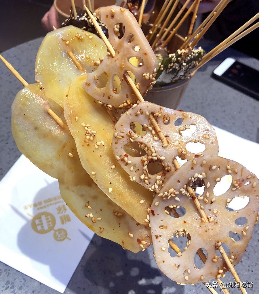 k11消费多少是金卡,广州k11消费高吗