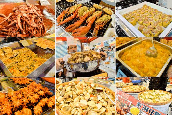 石家庄西部长青儿童乐园五一,西部长青儿童自然乐园2021年五一