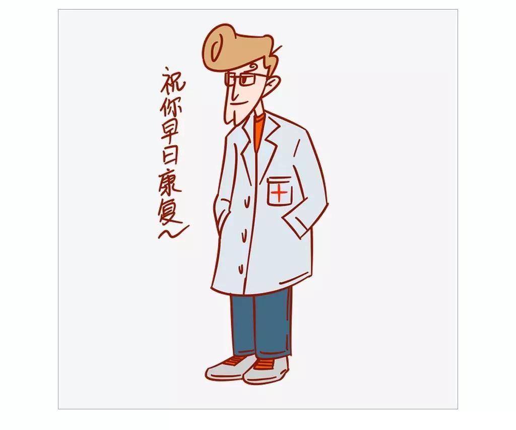 血透患者如何保护肾功能,肾内血透病人健康科普视频