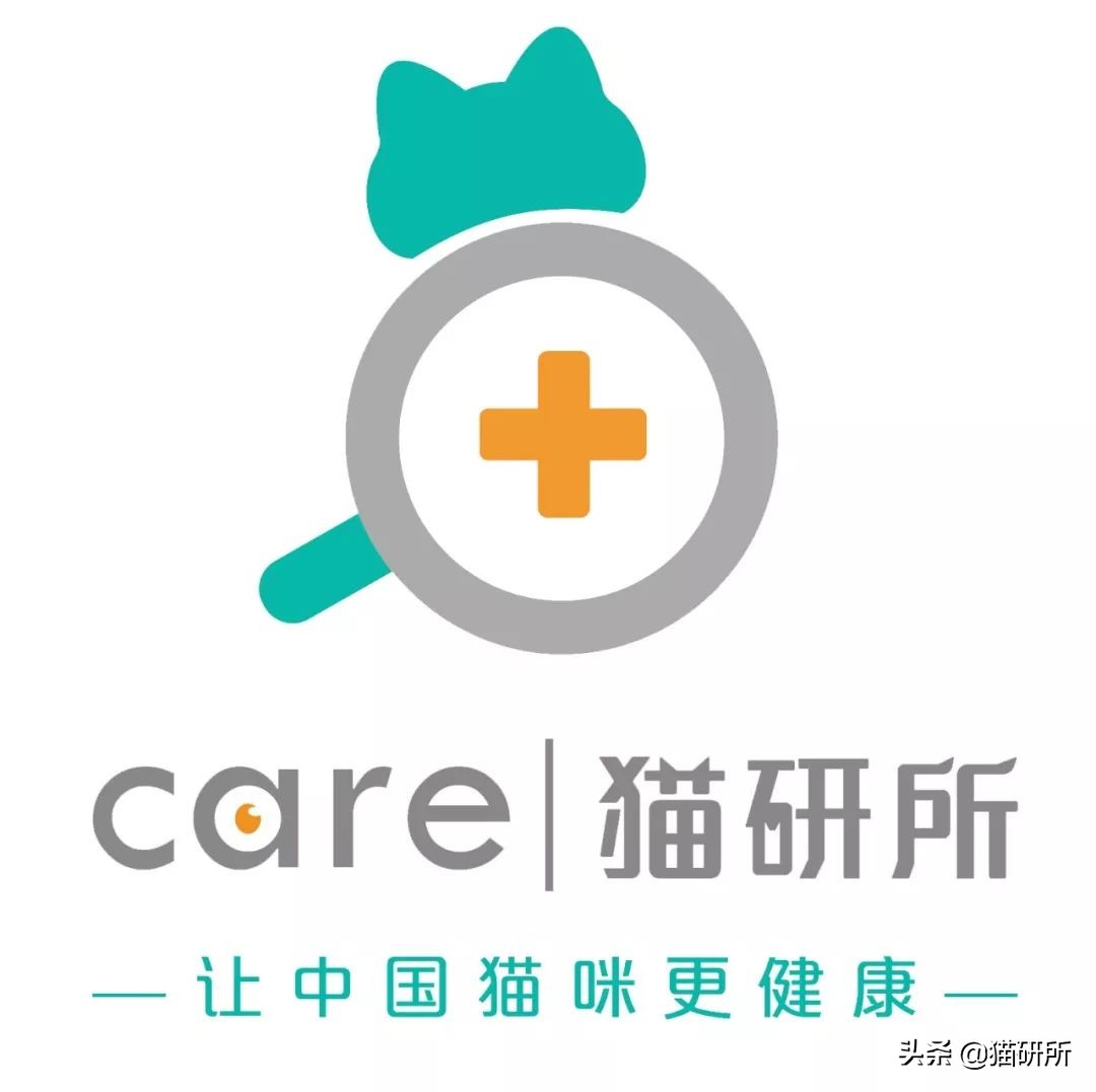 猫咪接种疫苗后局部红肿怎么处理,猫咪接种疫苗后哪些反应是正常的