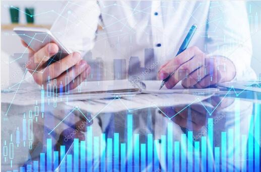 恒指期货止损怎么设置,恒指期货大趋势如何把握