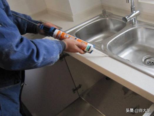 如何选购装修房子的玻璃胶,5个问题解决方法