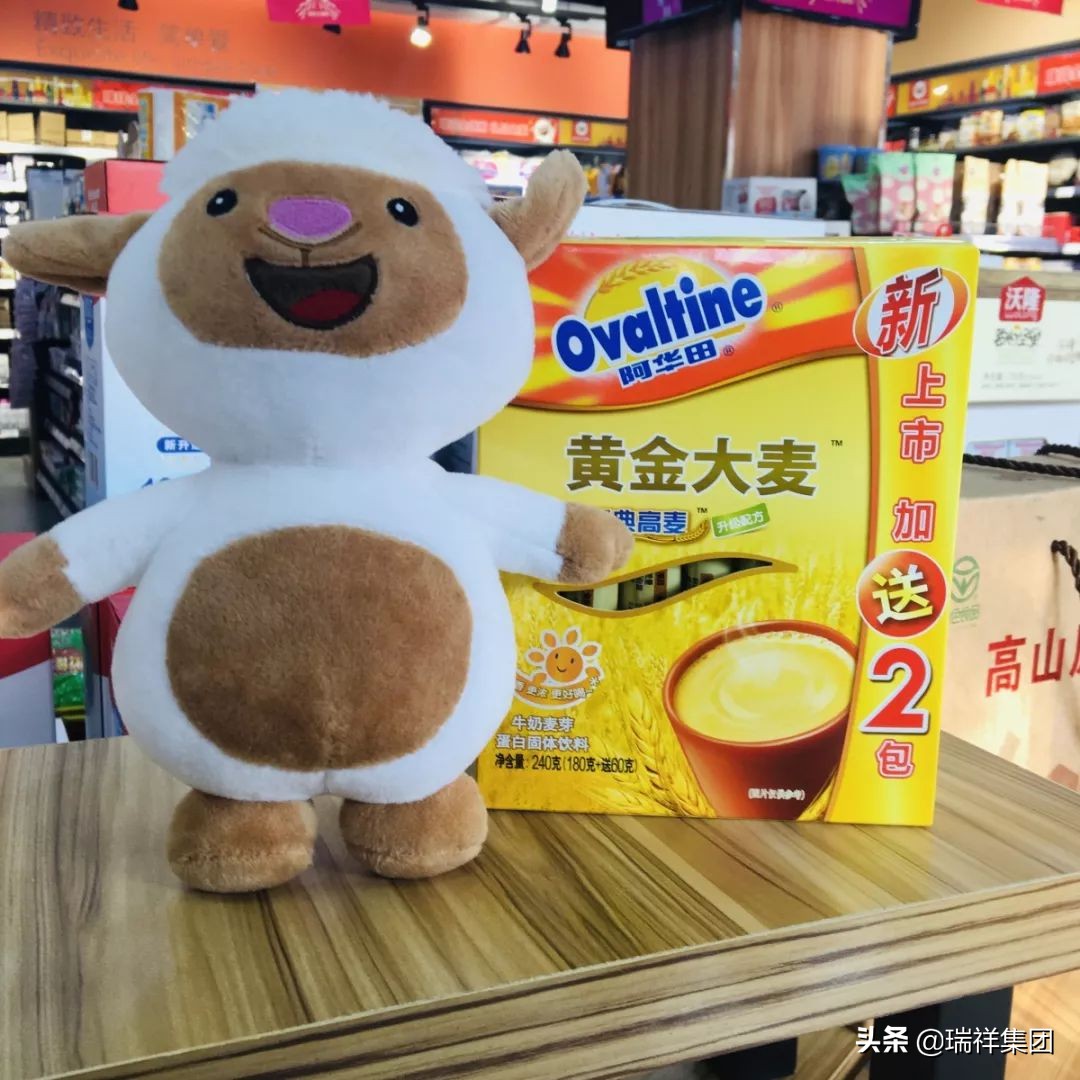 咖啡到底是“致癌”还是“治癌”？今天还它清白...