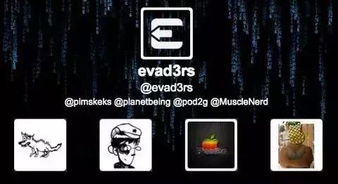 苹果三星手机被打脸了吗,苹果三星被拉下神坛