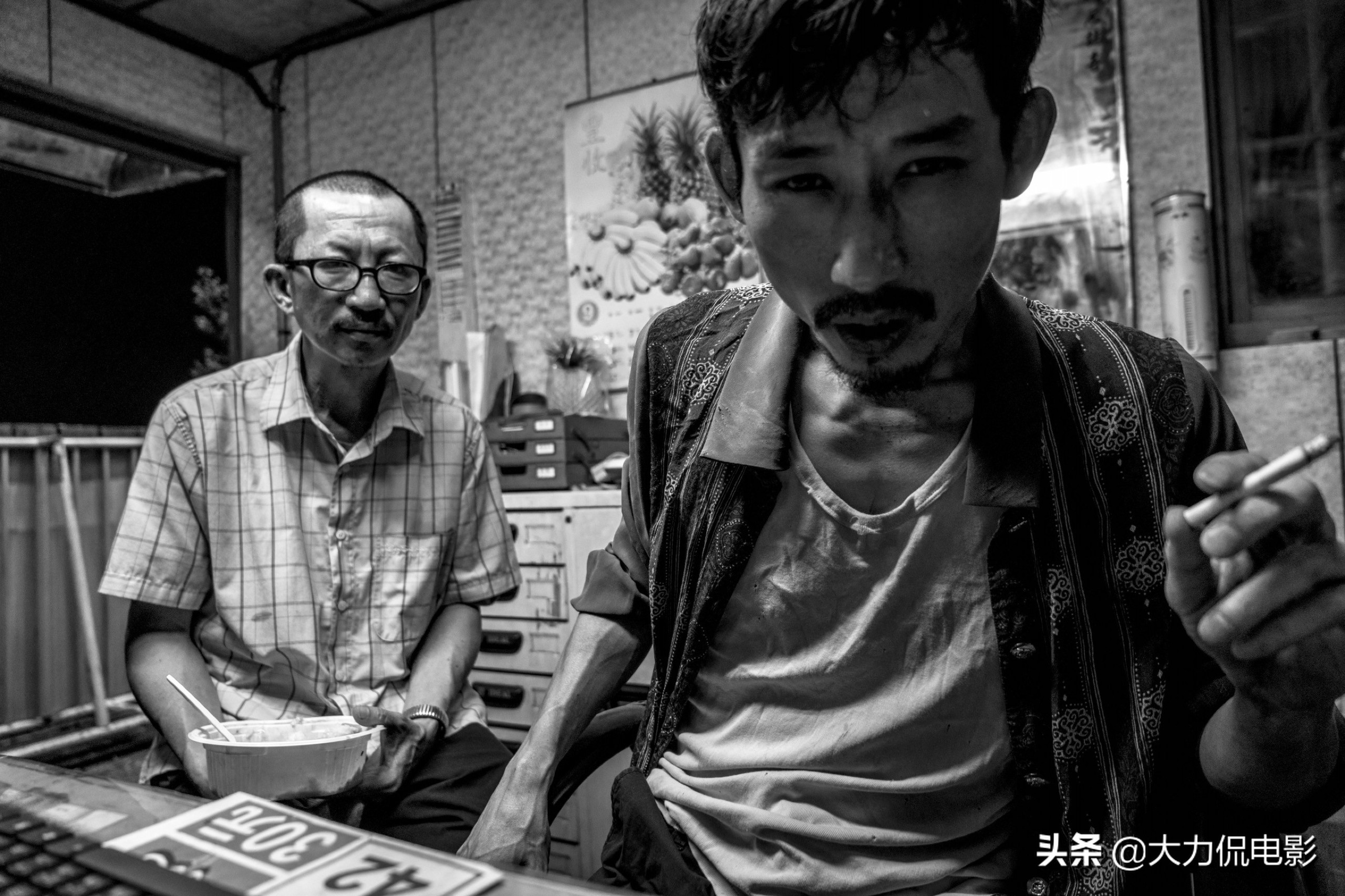 黄信尧的电影电视剧作品,黄信尧三部电影都有什么