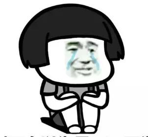 3岁小孩晨起尿呈酱油色怎么回事,3岁男童出现酱油尿