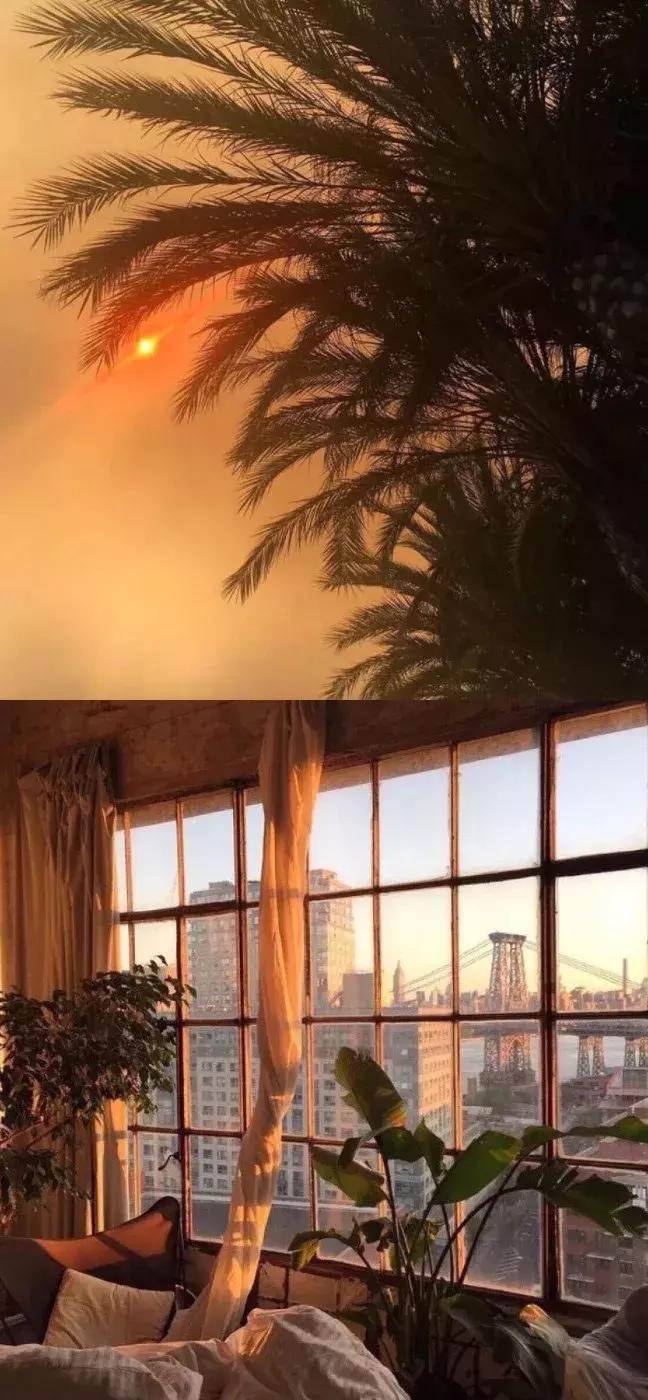 好看的壁纸等你来换,好看的壁纸来一波