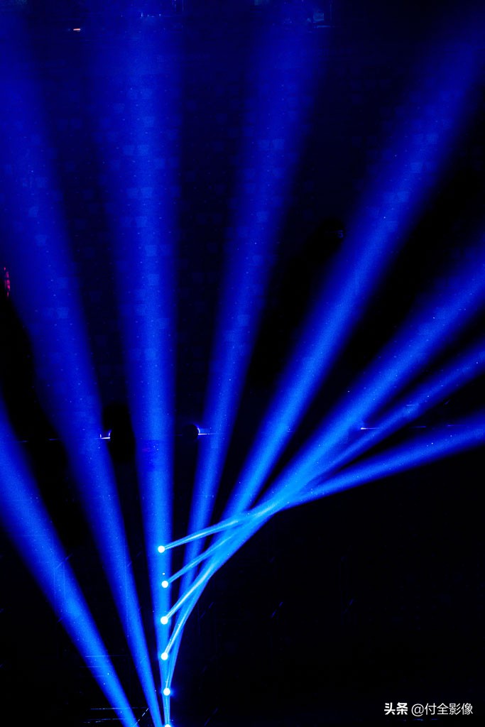 鸟巢演出时间,鸟巢沸腾瞬间