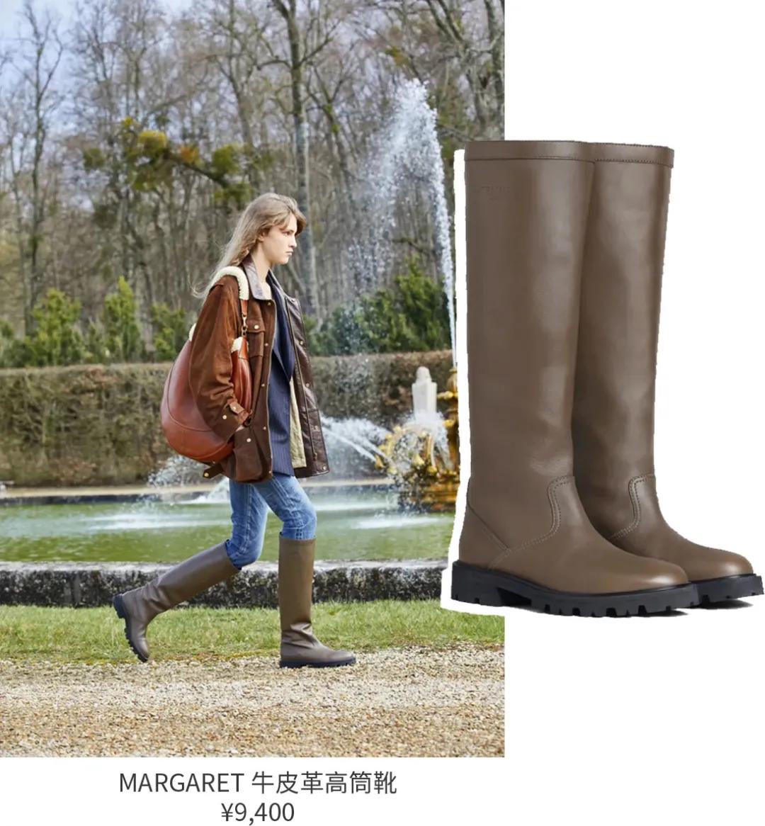 bv靴新款黄色,bv神靴